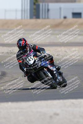 media/Apr-11-2025-Apex Assassins (Fri) [[160f9eab24]]/TD1/1130am (Turn 7)/